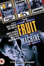 Watch The Fruit Machine Vodlocker
