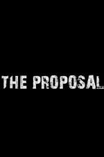 Watch The Proposal Vodlocker