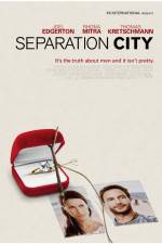 Watch Separation City Vodlocker