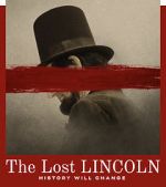 Watch The Lost Lincoln (TV Special 2020) Vodlocker
