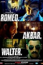 Watch Romeo Akbar Walter Vodlocker
