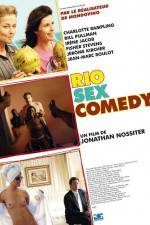Watch Rio Sex Comedy Vodlocker
