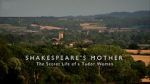 Watch Shakespeare\'s Mother: The Secret Life of a Tudor Woman Vodlocker
