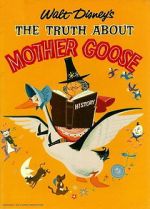 Watch The Truth About Mother Goose Vodlocker