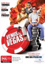 Watch Venus & Vegas Vodlocker