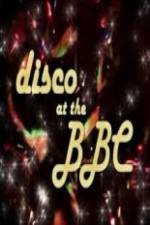 Watch Disco at the BBC Vodlocker