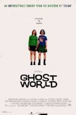 Watch Ghost World Vodlocker