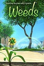 Watch Weeds Vodlocker