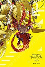 Watch Digimon Adventure Tri 3 Confession Vodlocker