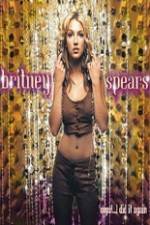 Watch Britney Spears - Live from London Vodlocker