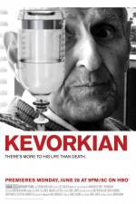 Watch Kevorkian Vodlocker