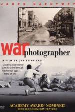 Watch War Photographer Vodlocker