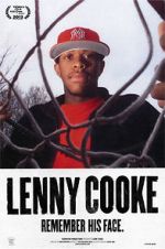 Watch Lenny Cooke Vodlocker