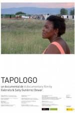 Watch Tapologo Vodlocker