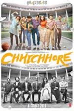 Watch Chhichhore Vodlocker