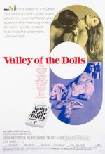 Watch Valley of the Dolls Vodlocker