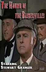 Watch The Hound of the Baskervilles Vodlocker
