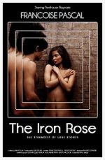 Watch The Iron Rose Vodlocker