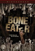 Watch Bone Eater Vodlocker