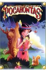 Watch Pocahontas Vodlocker