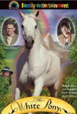 Watch The White Pony Vodlocker