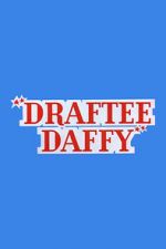 Watch Draftee Daffy (Short 1945) Vodlocker