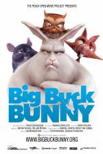 Watch Big Buck Bunny Vodlocker