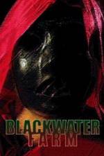 Watch Blackwater Farm Vodlocker