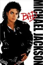 Watch Michael Jackson: Bad Vodlocker