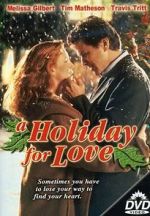 Watch A Holiday for Love Vodlocker