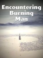 Watch Encountering Burning Man Vodlocker