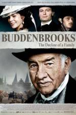 Watch Buddenbrooks Vodlocker