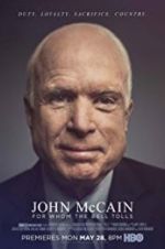 Watch John McCain: For Whom the Bell Tolls Vodlocker
