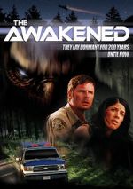 Watch The Awakened Vodlocker