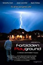 Watch Forbidden Playground Vodlocker