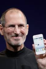 Watch Steve Jobs: Billion Dollar Hippy Vodlocker