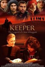 Watch The Keeper: The Legend of Omar Khayyam Vodlocker
