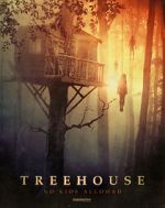 Watch Treehouse Vodlocker