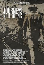 Watch Neil Young Journeys Vodlocker