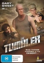 Watch The Tumbler Vodlocker
