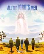 Watch All the Lord's Men Online Vodlocker