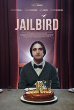Watch Jailbird Online Vodlocker