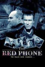 Watch The Red Phone: Manhunt Vodlocker