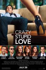 Watch Crazy Stupid Love Vodlocker