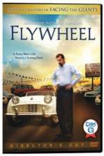 Watch Flywheel Vodlocker