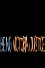Watch Being Victoria Justice Vodlocker