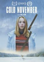 Watch Cold November Online Vodlocker