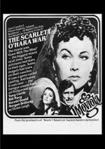 Watch The Scarlett O\'Hara War Vodlocker