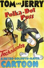 Watch Polka-Dot Puss Vodlocker