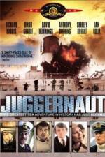 Watch Juggernaut Vodlocker